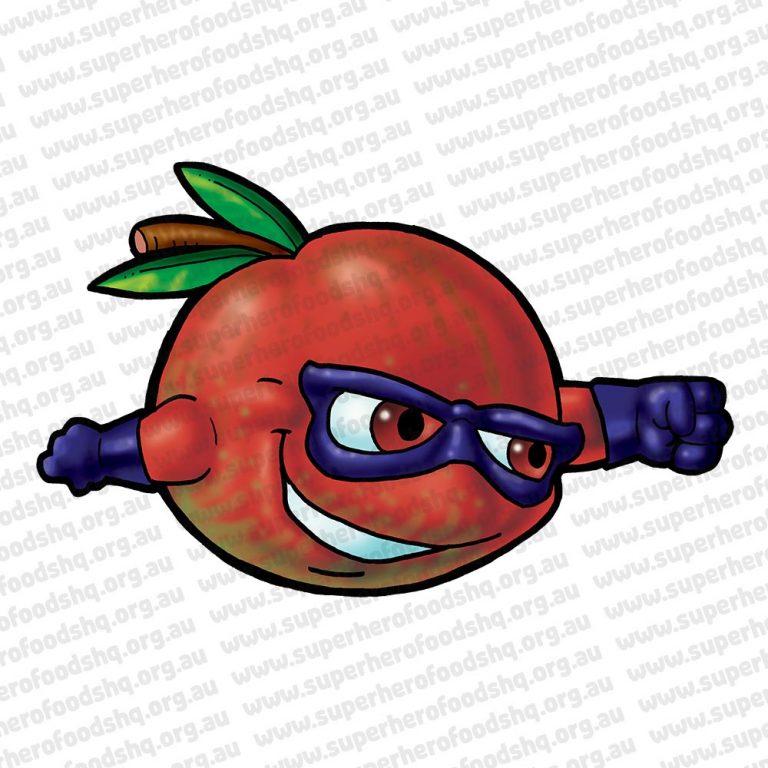 ATOMIC for apple download