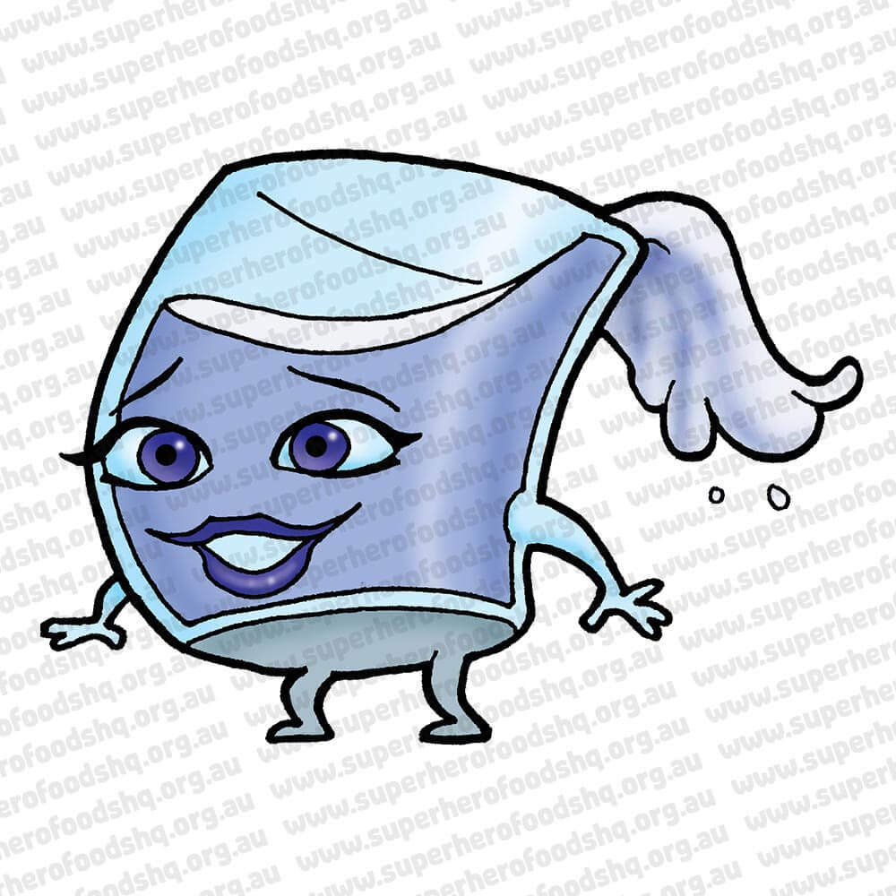 clipart cooling glass - photo #46