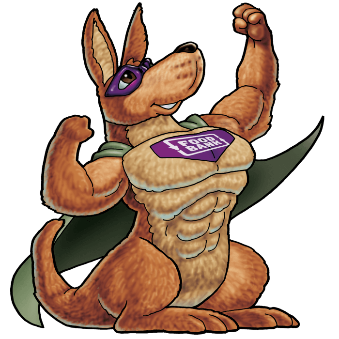the-superhero-foods-superhero-foods-hq-by-foodbank-wa
